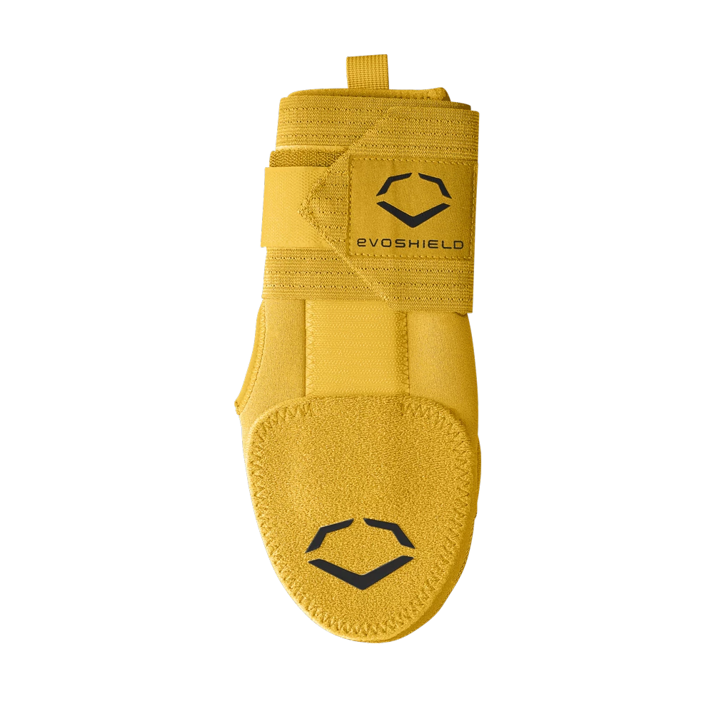EvoShield Sliding Mitt – One Size Fits Most 12 EvoShield Sliding Mitt – One Size Fits Most - Image 10