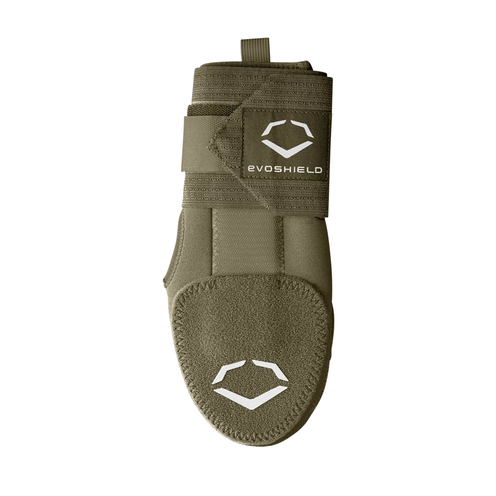 EvoShield Sliding Mitt – One Size Fits Most 14 EvoShield Sliding Mitt – One Size Fits Most - Image 12