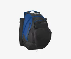 Demarini Voodoo OG Backpack (WB57117) -Baseball Fantastic Store WB57117 Royal scaled 1
