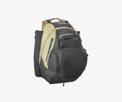 Demarini Voodoo OG Backpack (WB57117) -Baseball Fantastic Store WB57117 Vegas scaled 1