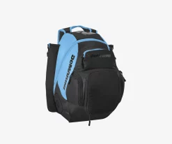 Demarini Voodoo OG Backpack (WB57117) -Baseball Fantastic Store WB57117 Victory Blue scaled 1