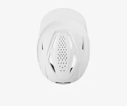 EvoShield XVT 2.0 Batting Helmet – Matte Finish -Baseball Fantastic Store WB5725606 WH 6 scaled 1