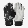 EvoShield PRO SRZ V2 Black Batting Gloves