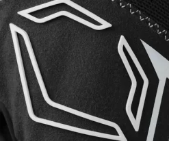 EvoShield PRO SRZ V2 Black Batting Gloves -Baseball Fantastic Store WB5730501 4