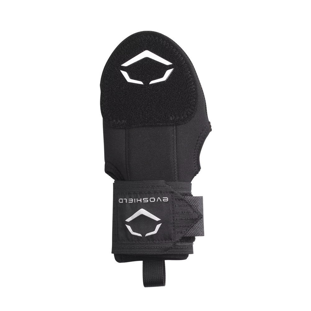 EvoShield Sliding Mitt – One Size Fits Most 17 EvoShield Sliding Mitt – One Size Fits Most - Image 15