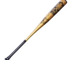 DeMarini 2023 Voodoo One BBCOR (-3) -Baseball Fantastic Store WBD2352010 0 DeMarini Voodoo One GD