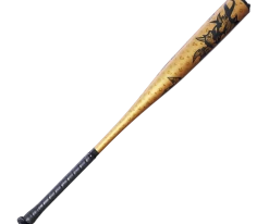 DeMarini 2023 Voodoo One BBCOR (-3) -Baseball Fantastic Store WBD2352010 1 DeMarini Voodoo One GD