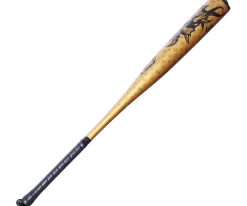 DeMarini 2023 Voodoo One BBCOR (-3) -Baseball Fantastic Store WBD2352010 3 DeMarini Voodoo One GD