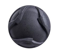 DeMarini 2023 Voodoo One BBCOR (-3) -Baseball Fantastic Store WBD2352010 6 DeMarini Voodoo One GD