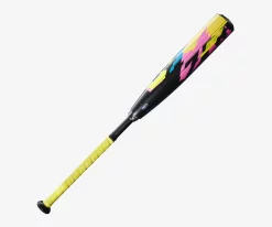 DeMarini 2022 ZOA Glitch (-10) USSSA Bat 9 DeMarini 2022 ZOA Glitch (-10) USSSA Bat -Baseball Fantastic Store WBD2355010 3 scaled 1
