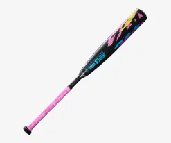 DeMarini ZOA Glitch (-8) USSSA Bat 10 DeMarini ZOA Glitch (-8) USSSA Bat -Baseball Fantastic Store WBD2356010 4 scaled 1