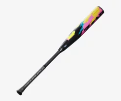 DeMarini ZOA Glitch (-5) USSSA Bat -Baseball Fantastic Store WBD2357010 3 scaled 1