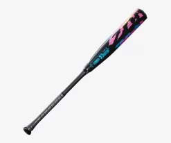 DeMarini ZOA Glitch (-5) USSSA Bat -Baseball Fantastic Store WBD2357010 4 scaled 1
