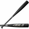Louisville Slugger 2021 Solo (-10) Senior League Bat (WBL2471010) -Baseball Fantastic Store WBL2471010 1