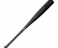 Louisville Slugger 2021 Solo (-10) Senior League Bat (WBL2471010) 10 Louisville Slugger 2021 Solo (-10) Senior League Bat (WBL2471010) -Baseball Fantastic Store WBL2471010 4