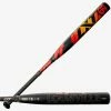 Louisville Slugger 2022 LXT -10 Fastpitch Bat 2 Louisville Slugger 2022 LXT -10 Fastpitch Bat -Baseball Fantastic Store WBL2543010