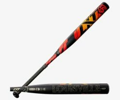 Louisville Slugger 2022 LXT -10 Fastpitch Bat