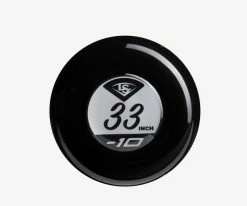 Louisville Slugger 2022 LXT -10 Fastpitch Bat 12 Louisville Slugger 2022 LXT -10 Fastpitch Bat -Baseball Fantastic Store WBL2543010 3