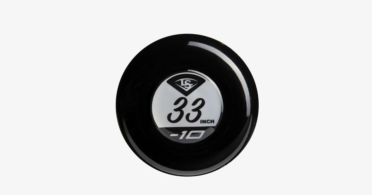 Louisville Slugger 2022 LXT -10 Fastpitch Bat 5 Louisville Slugger 2022 LXT -10 Fastpitch Bat - Image 3