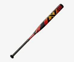 Louisville Slugger 2022 LXT -10 Fastpitch Bat 13 Louisville Slugger 2022 LXT -10 Fastpitch Bat -Baseball Fantastic Store WBL2543010 4