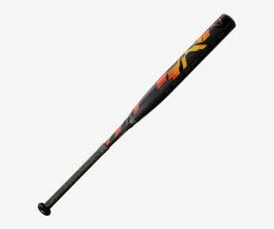 Louisville Slugger 2022 LXT -10 Fastpitch Bat 14 Louisville Slugger 2022 LXT -10 Fastpitch Bat -Baseball Fantastic Store WBL2543010 5