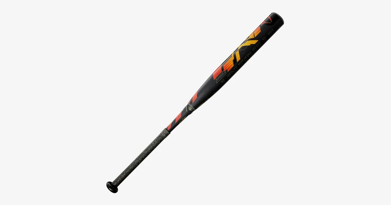 Louisville Slugger 2022 LXT -10 Fastpitch Bat 7 Louisville Slugger 2022 LXT -10 Fastpitch Bat - Image 5