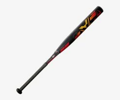 Louisville Slugger 2022 LXT -10 Fastpitch Bat 16 Louisville Slugger 2022 LXT -10 Fastpitch Bat -Baseball Fantastic Store WBL2543010 7