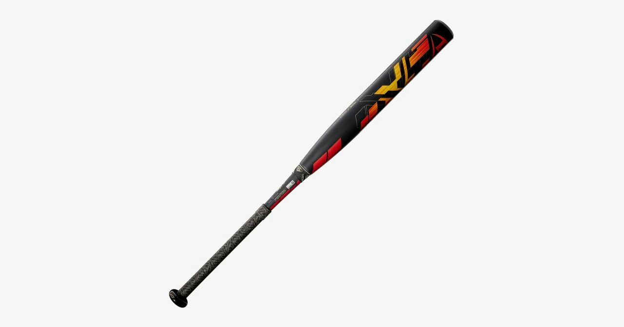Louisville Slugger 2022 LXT -10 Fastpitch Bat 9 Louisville Slugger 2022 LXT -10 Fastpitch Bat - Image 7