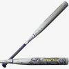 Louisville Slugger 2022 Xeno Fastpitch Bat (-11) 2 Louisville Slugger 2022 Xeno Fastpitch Bat (-11) -Baseball Fantastic Store WBL2546010 1