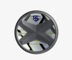 Louisville Slugger 2022 Xeno Fastpitch Bat (-11) -Baseball Fantastic Store WBL2546010 2