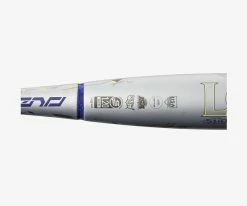 Louisville Slugger 2022 Xeno Fastpitch Bat (-11) -Baseball Fantastic Store WBL2546010 3