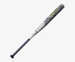 Louisville Slugger 2022 Xeno Fastpitch Bat (-11) -Baseball Fantastic Store WBL2546010 4
