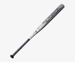 Louisville Slugger 2022 Xeno Fastpitch Bat (-11) -Baseball Fantastic Store WBL2546010 5