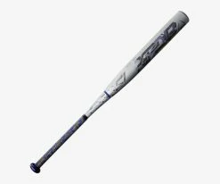 Louisville Slugger 2022 Xeno Fastpitch Bat (-11) -Baseball Fantastic Store WBL2546010 7