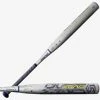 Louisville Slugger 2022 Xeno Fastpitch Bat (-10) 1 Louisville Slugger 2022 Xeno Fastpitch Bat (-10) -Baseball Fantastic Store WBL2547010 1