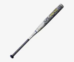 Louisville Slugger 2022 Xeno Fastpitch Bat (-10) 13 Louisville Slugger 2022 Xeno Fastpitch Bat (-10) -Baseball Fantastic Store WBL2547010 4
