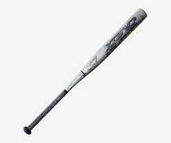Louisville Slugger 2022 Xeno Fastpitch Bat (-10) 16 Louisville Slugger 2022 Xeno Fastpitch Bat (-10) -Baseball Fantastic Store WBL2547010 7