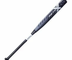 Louisville Slugger 2022 Meta (-11) Fastpitch Bat 9 Louisville Slugger 2022 Meta (-11) Fastpitch Bat -Baseball Fantastic Store WBL2622010 2