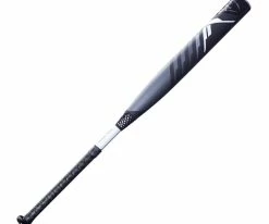 Louisville Slugger 2022 Meta (-11) Fastpitch Bat 10 Louisville Slugger 2022 Meta (-11) Fastpitch Bat -Baseball Fantastic Store WBL2622010 3