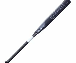 Louisville Slugger 2022 Meta (-11) Fastpitch Bat 11 Louisville Slugger 2022 Meta (-11) Fastpitch Bat -Baseball Fantastic Store WBL2622010 4