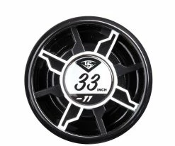 Louisville Slugger 2022 Meta (-11) Fastpitch Bat 12 Louisville Slugger 2022 Meta (-11) Fastpitch Bat -Baseball Fantastic Store WBL2622010 5