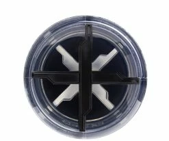 Louisville Slugger 2022 Meta (-11) Fastpitch Bat 13 Louisville Slugger 2022 Meta (-11) Fastpitch Bat -Baseball Fantastic Store WBL2622010 6