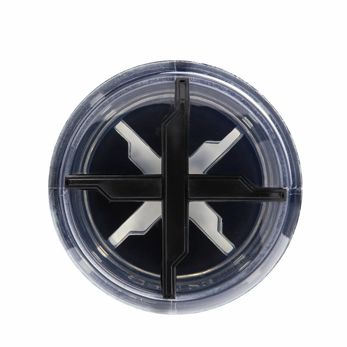 Louisville Slugger 2022 Meta (-11) Fastpitch Bat 8 Louisville Slugger 2022 Meta (-11) Fastpitch Bat - Image 6