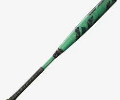 2023 Louisville Slugger META BBCOR (-3) Bat 6 2023 Louisville Slugger META BBCOR (-3) Bat -Baseball Fantastic Store WBL2639010 2