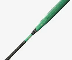 2023 Louisville Slugger META BBCOR (-3) Bat 7 2023 Louisville Slugger META BBCOR (-3) Bat -Baseball Fantastic Store WBL2639010 3