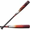 Louisville Slugger 2023 Select PWR BBCOR (-3) Bat 2 Louisville Slugger 2023 Select PWR BBCOR (-3) Bat -Baseball Fantastic Store WBL2641010 1
