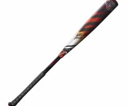 Louisville Slugger 2023 Select PWR BBCOR (-3) Bat -Baseball Fantastic Store WBL2641010 2