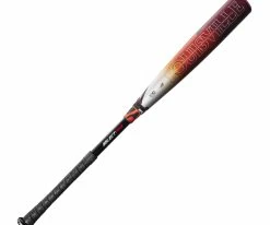 Louisville Slugger 2023 Select PWR BBCOR (-3) Bat -Baseball Fantastic Store WBL2641010 4