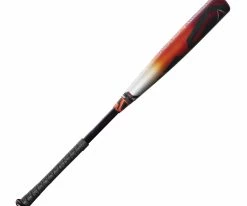 Louisville Slugger 2023 Select PWR BBCOR (-3) Bat -Baseball Fantastic Store WBL2641010 5