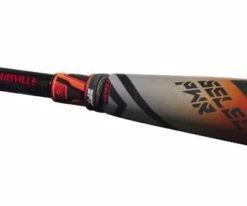 Louisville Slugger 2023 Select PWR BBCOR (-3) Bat -Baseball Fantastic Store WBL2641010 6